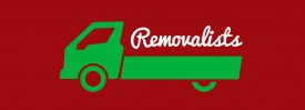 Removalists Maida Vale - Furniture Removals