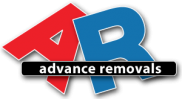 Removalists Maida Vale - Advance Removals